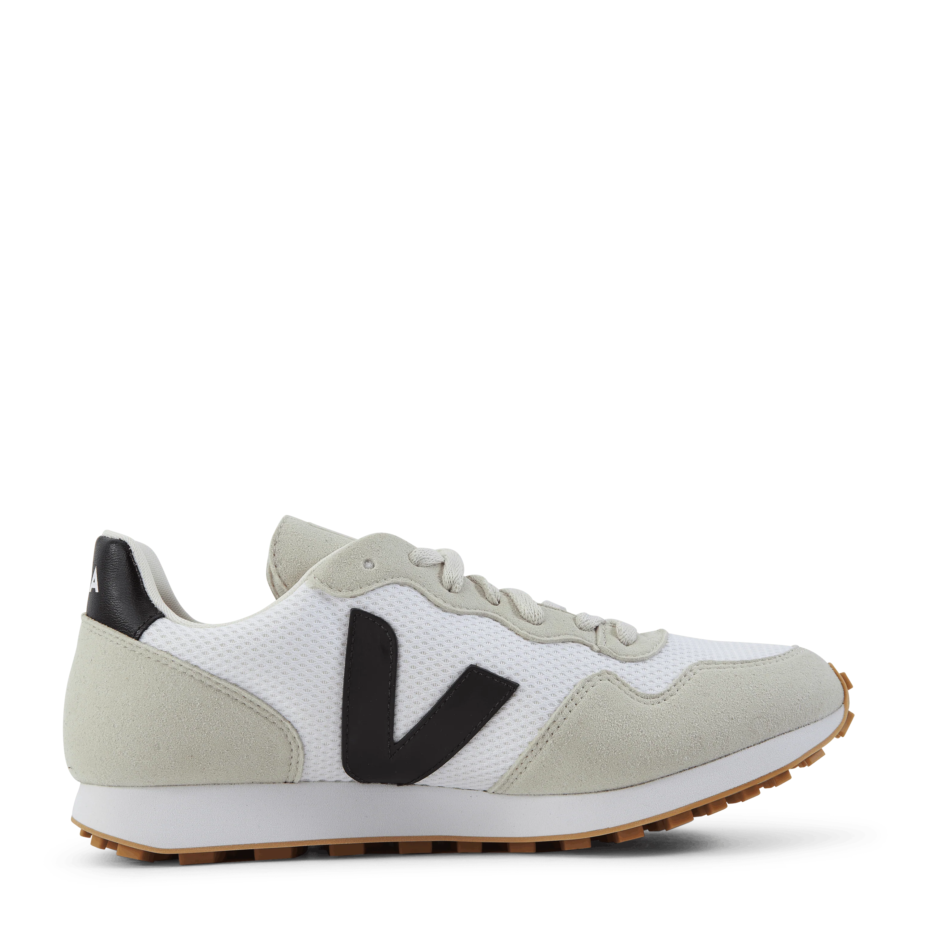 Sdu Sdu Alveomesh White Black Natu - Image 3