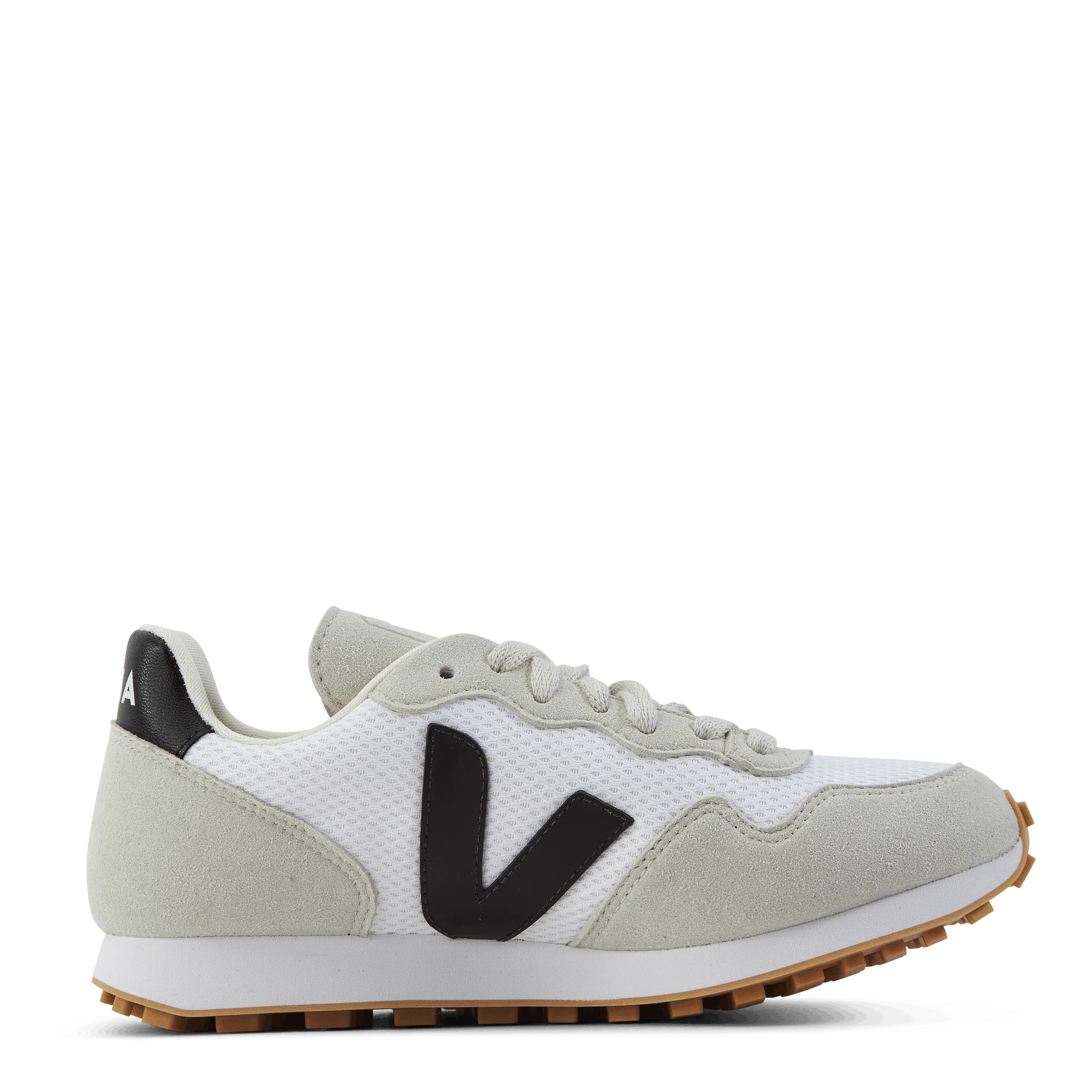 Sdu Sdu Alveomesh White Black Natu - Image 3