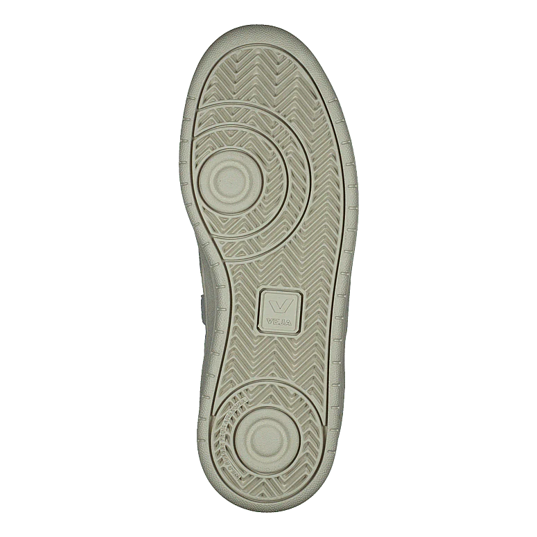 Urca White - Image 3