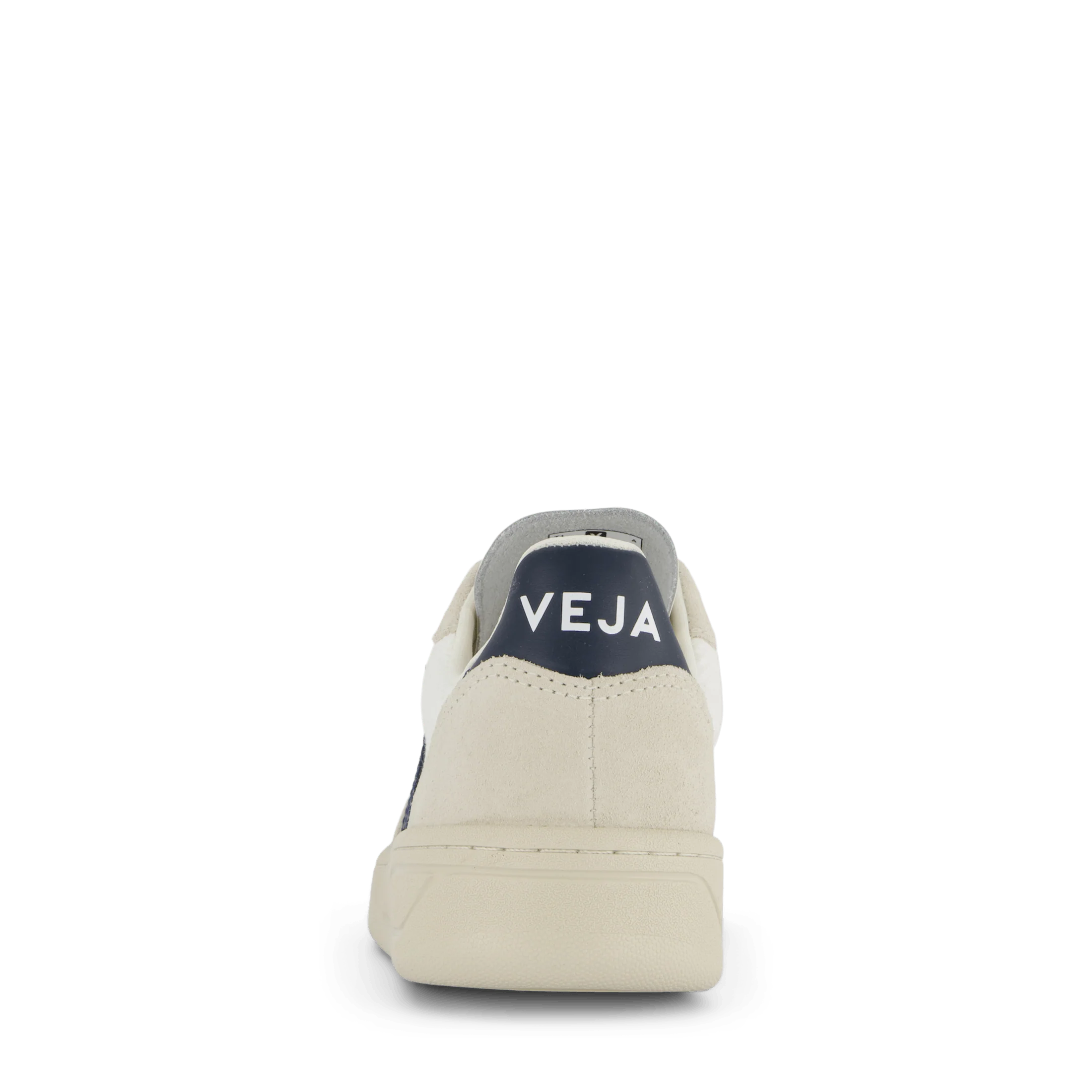 V-10 B Mesh White Nautico - Image 2