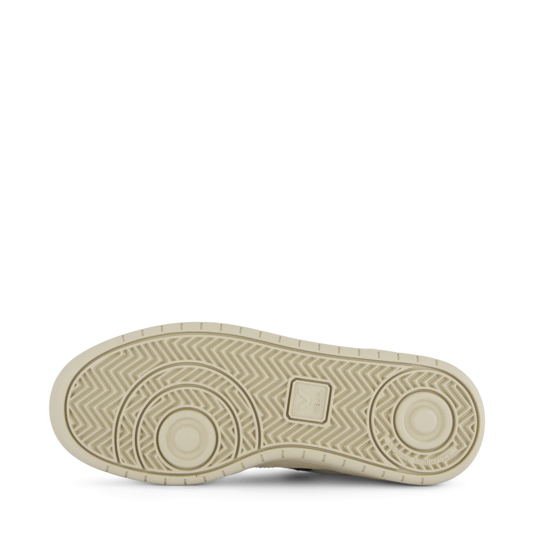 V-10 B Mesh White Nautico - Image 4