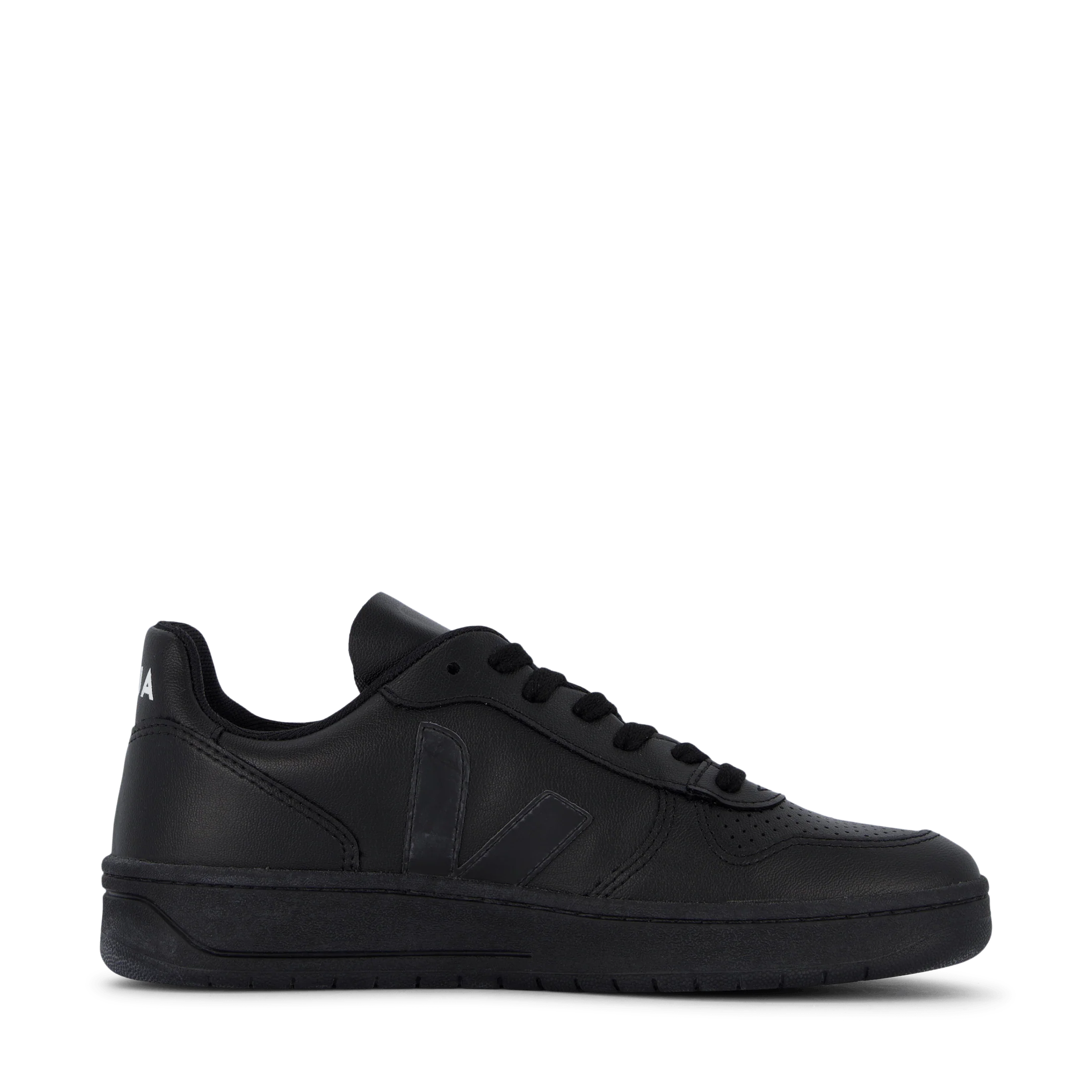 V-10 Cwl Black_black-sole Black Black-sole - Image 2