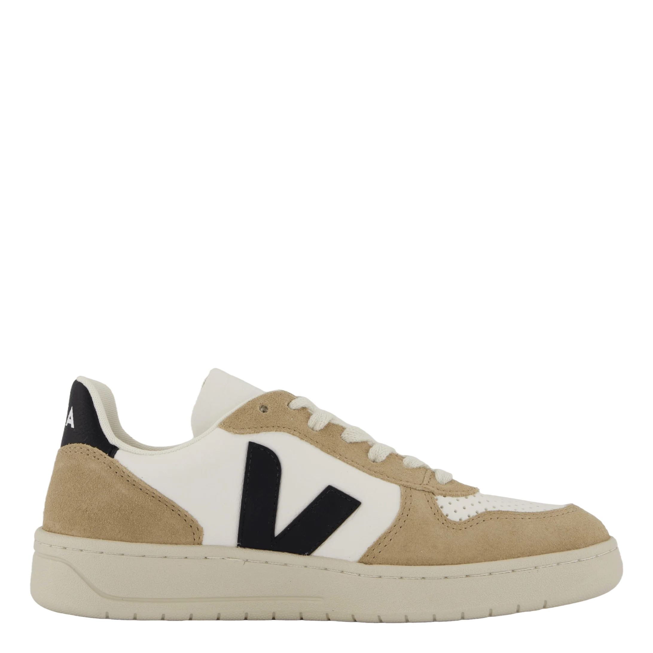 V-10 V-10 Chfree Extra-wht_blck_sah - Image 3