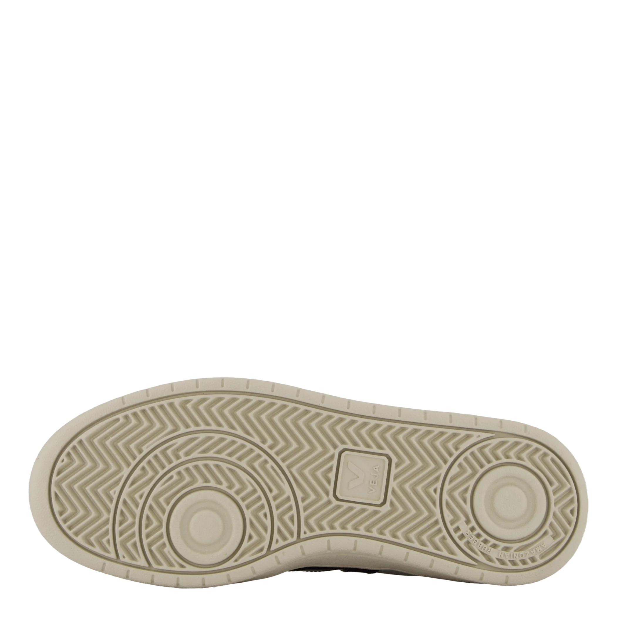 V-10 V-10 Chfree Extra-wht_blck_sah - Image 4