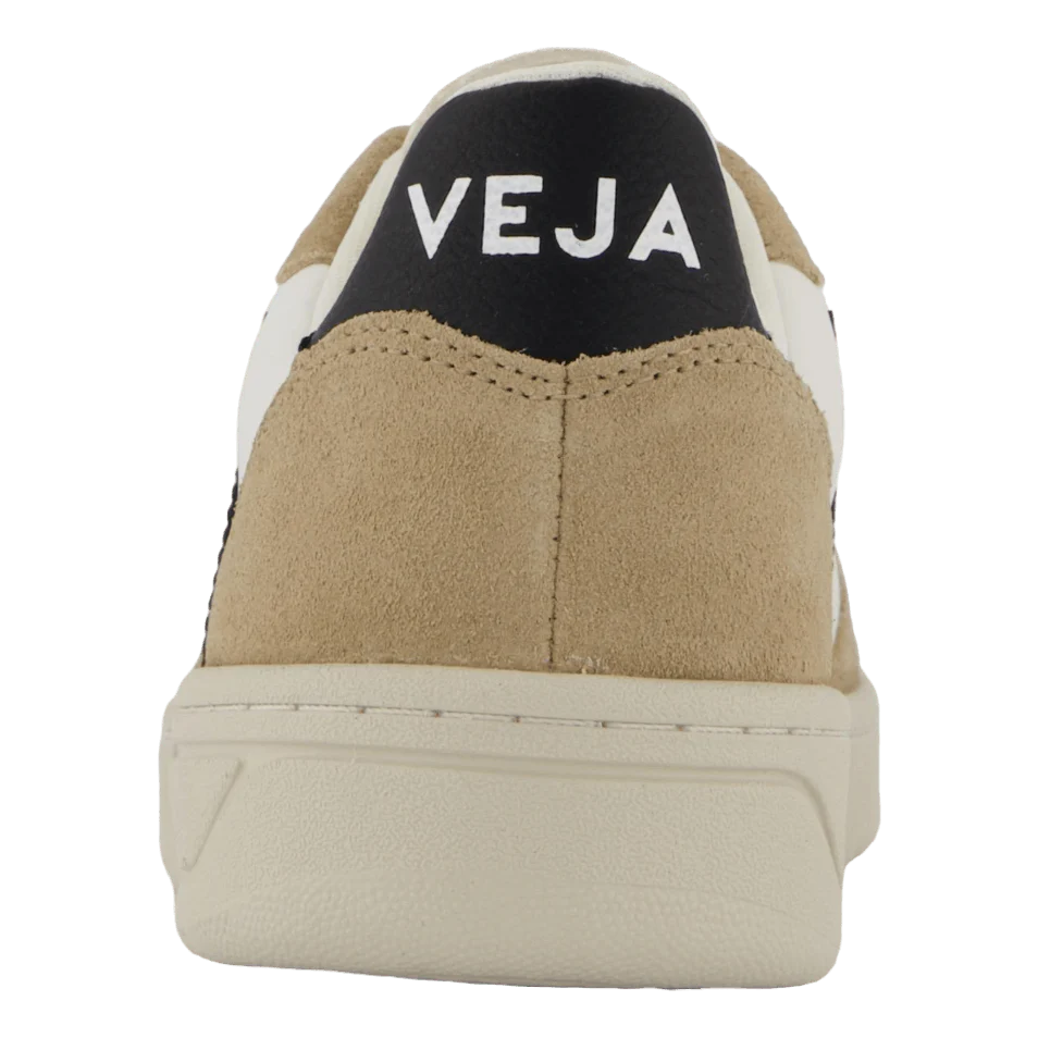 V-10 V-10 Chfree Extra-wht_blck_sah - Image 5