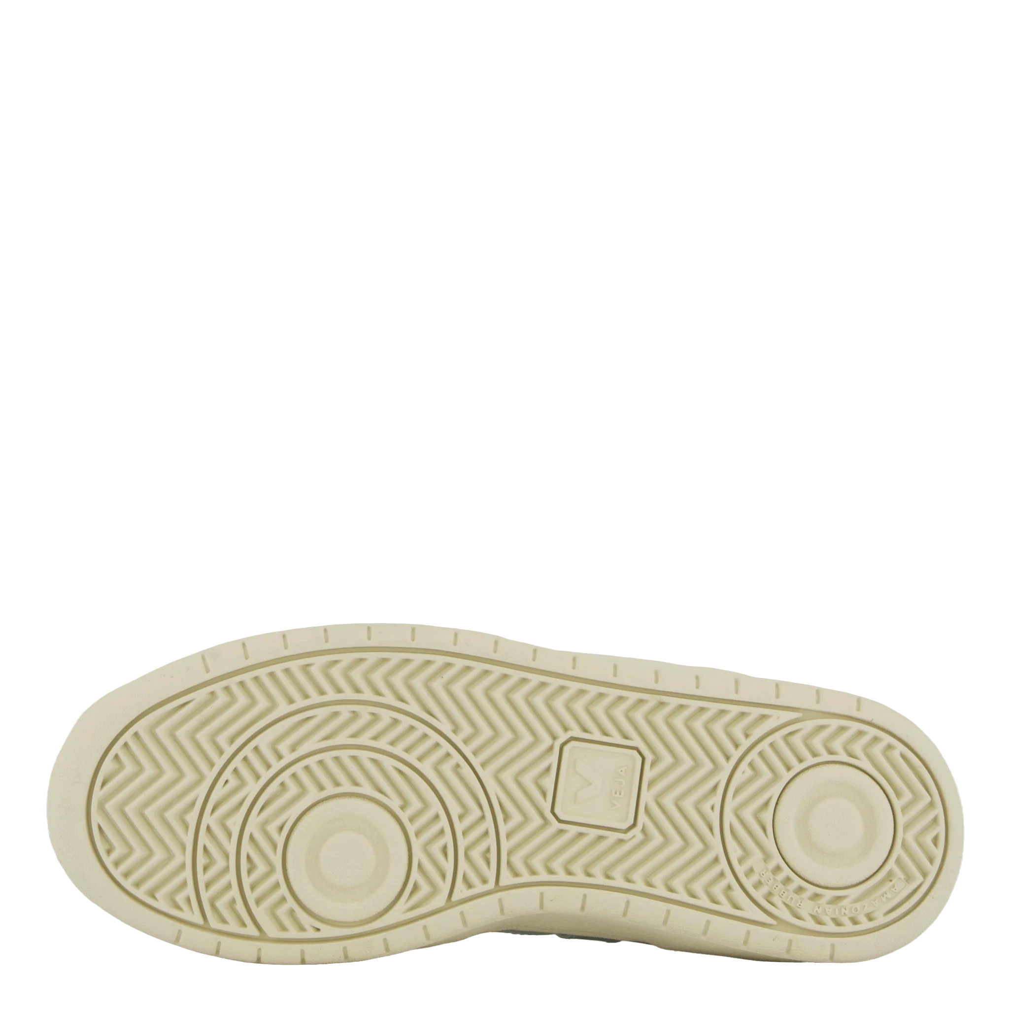 V-10 V-10 Leath Gravel_menthol_parm - Image 4