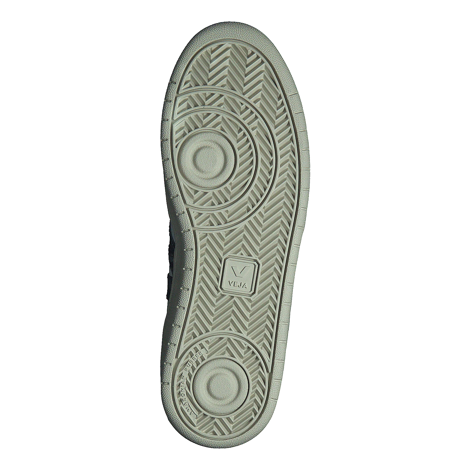 V-10 White California - Image 7
