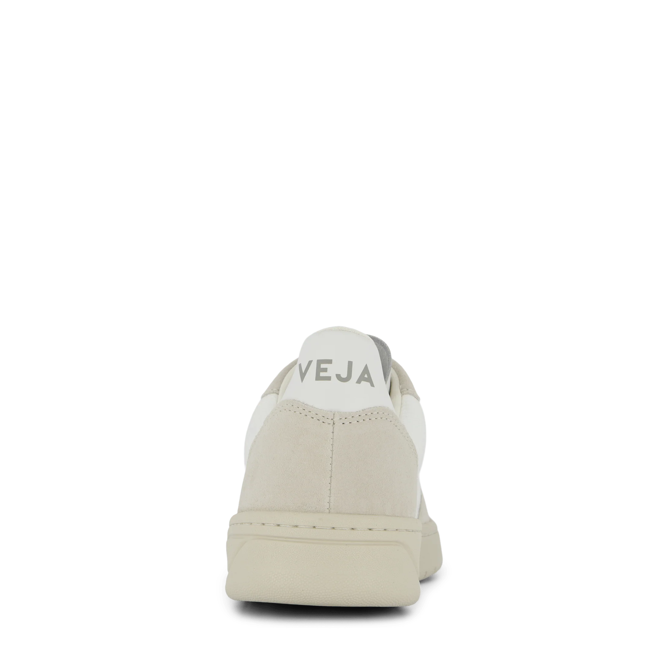 V-10 White Natural Pierre - Image 2