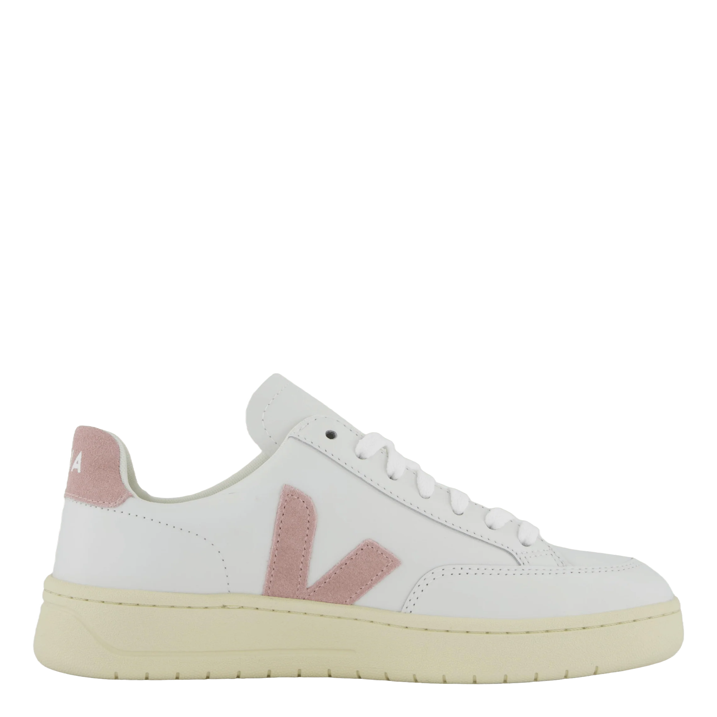V-12 V-12 Leather Extra-white_babe - Image 3