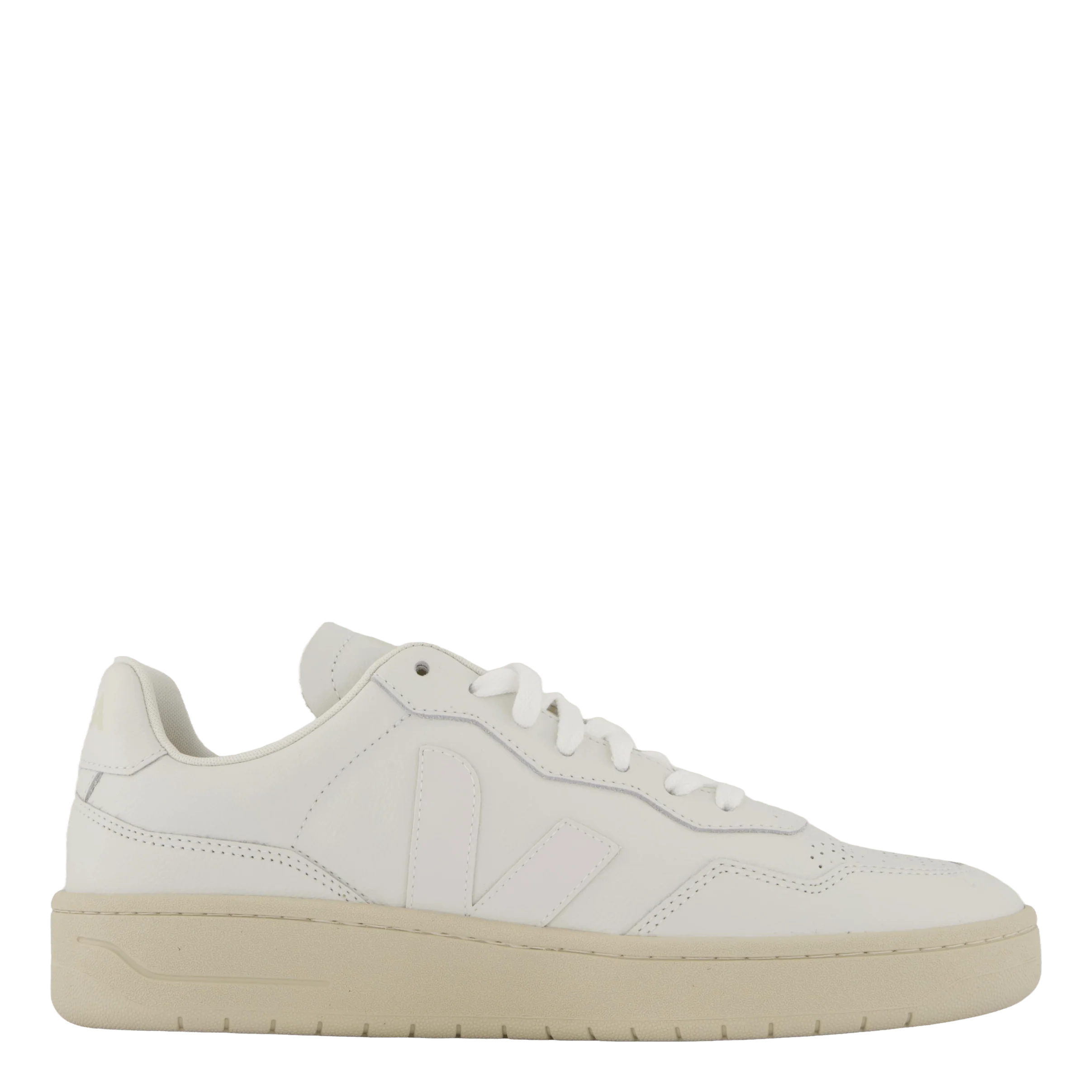 V-90 Extra White - Image 3