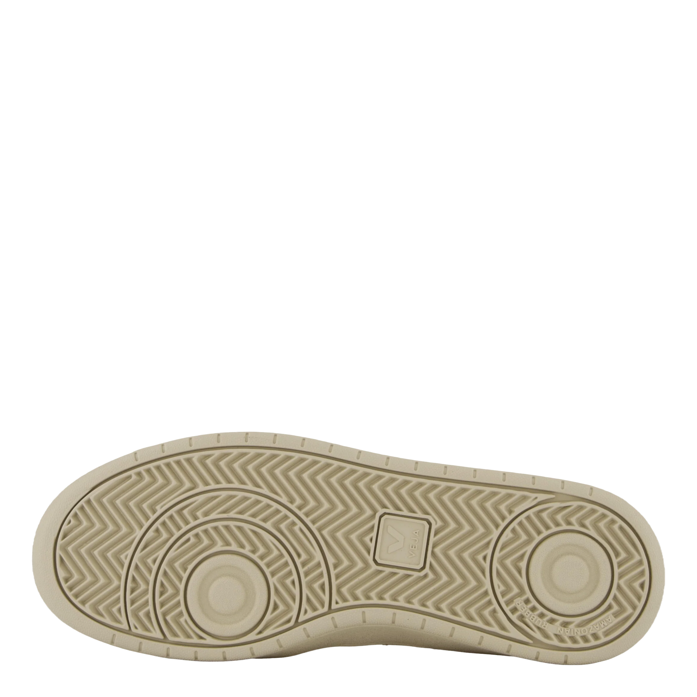 V-90 Extra White - Image 4