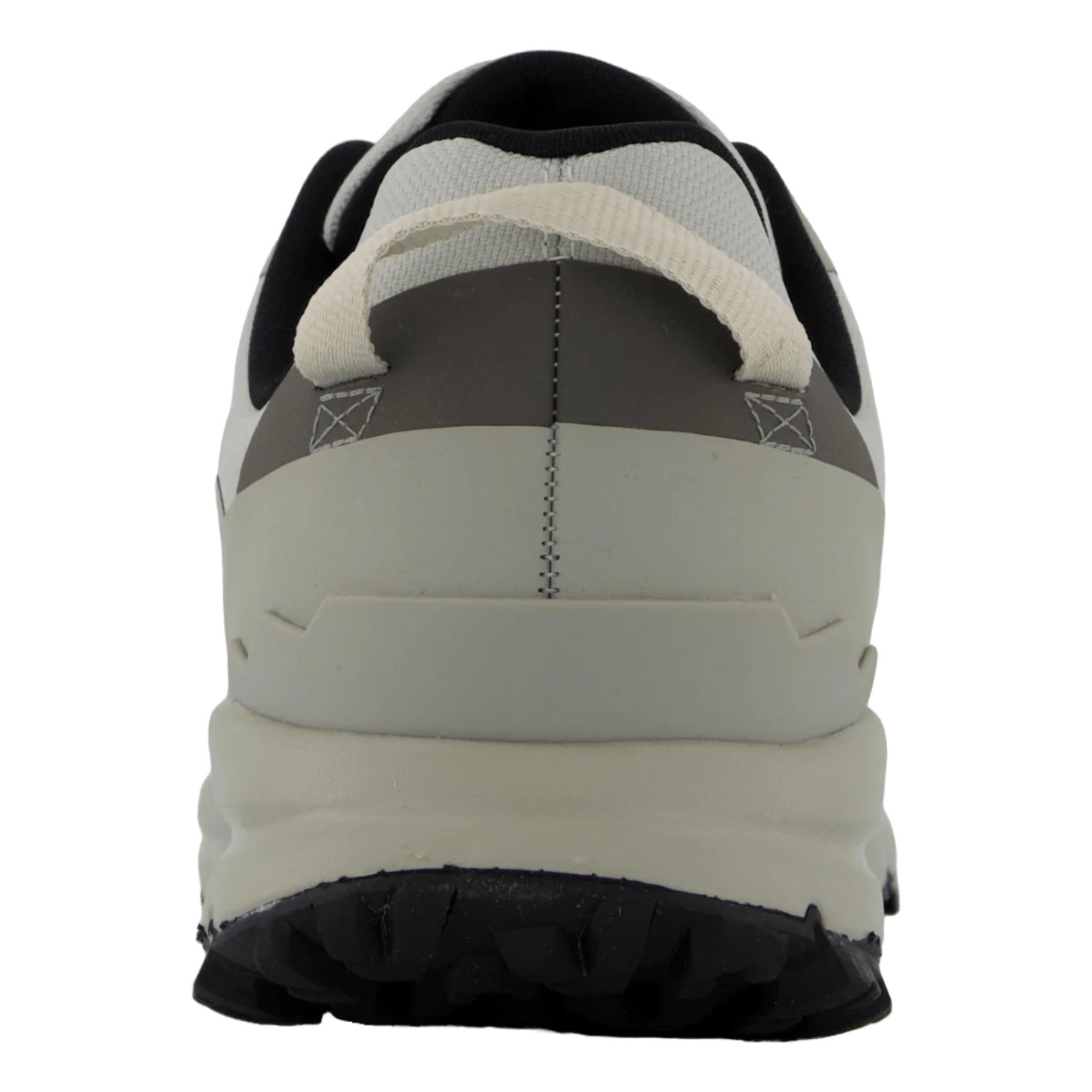 Veja X Etudes Etudes Shark - Image 5