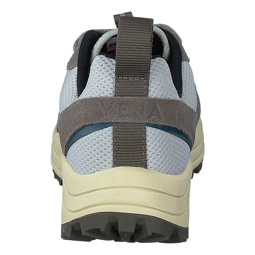 Venturi Alveomesh Multico-grey Multico-grey Tarmac - Image 5