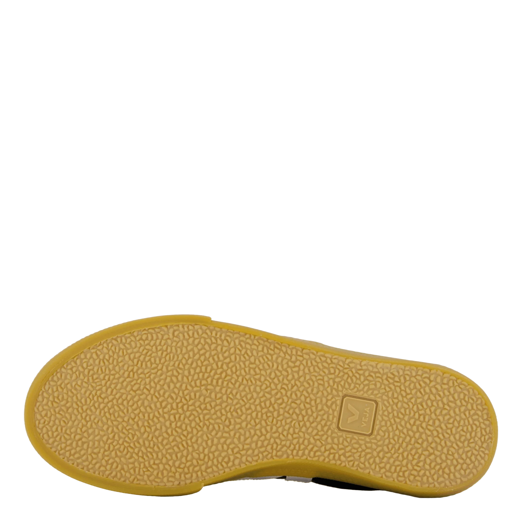 Volley Volley Canvas Blck_white_natur - Image 4