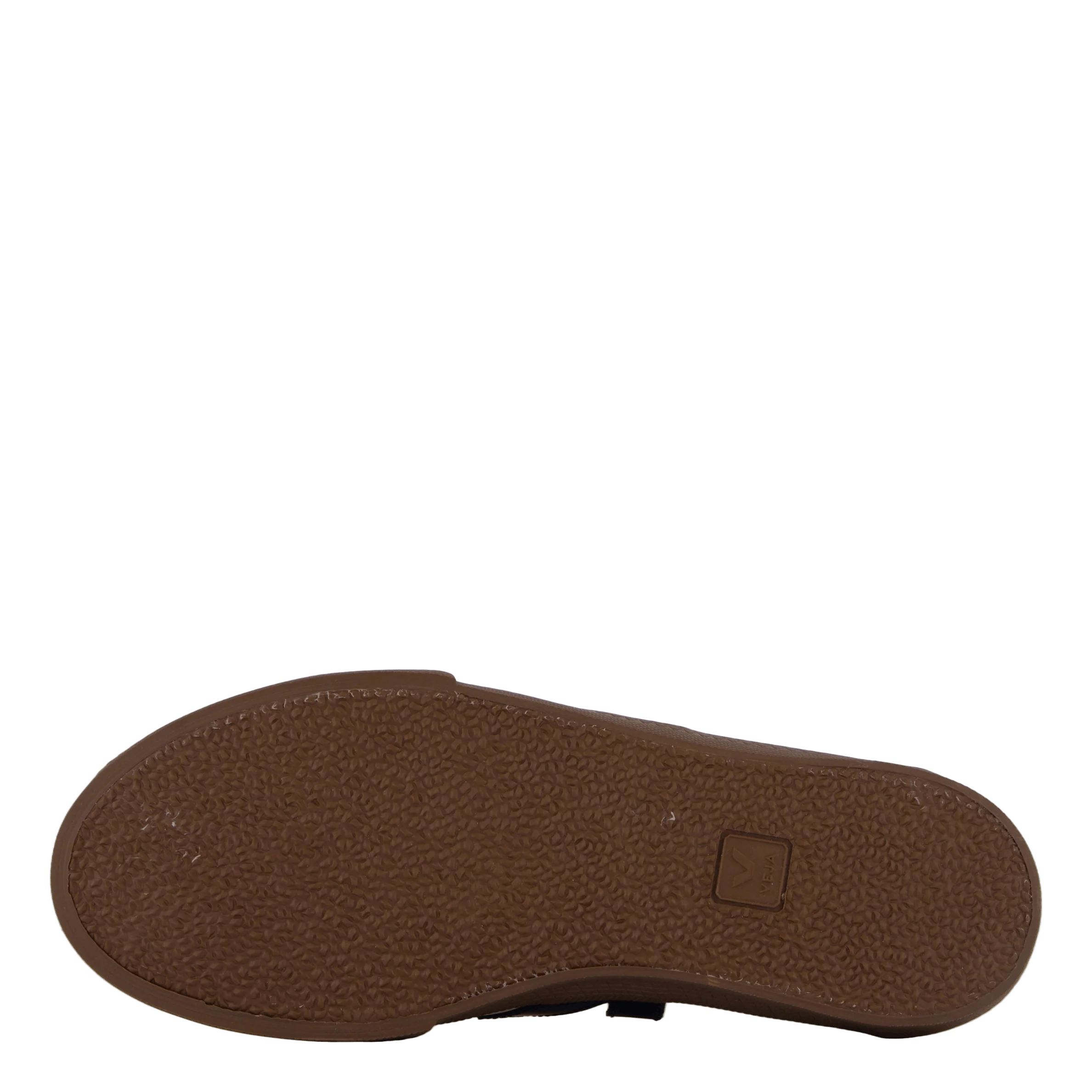 Volley White/nautico - Image 4