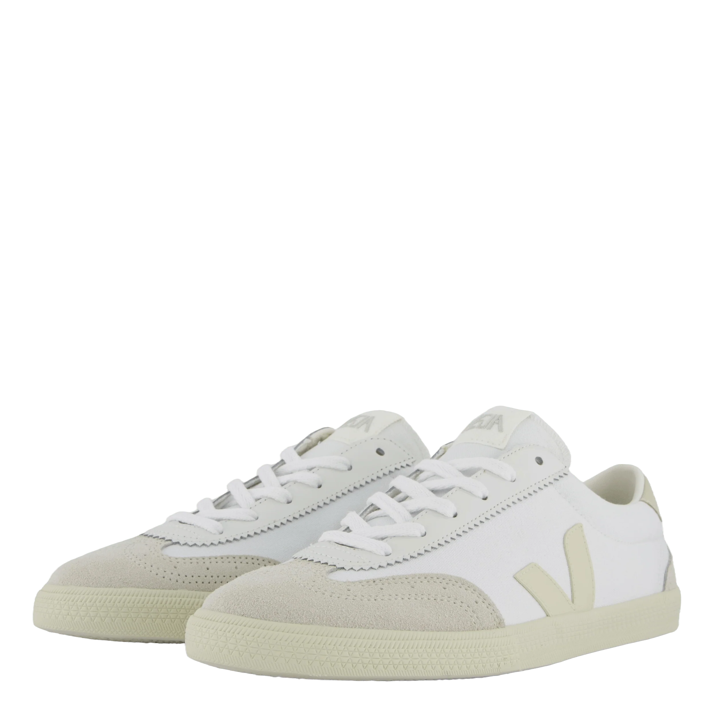 Volley White/pierre - Image 2