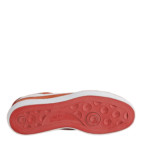 Dime Terracotta- - Image 2