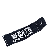 Baxter Tee