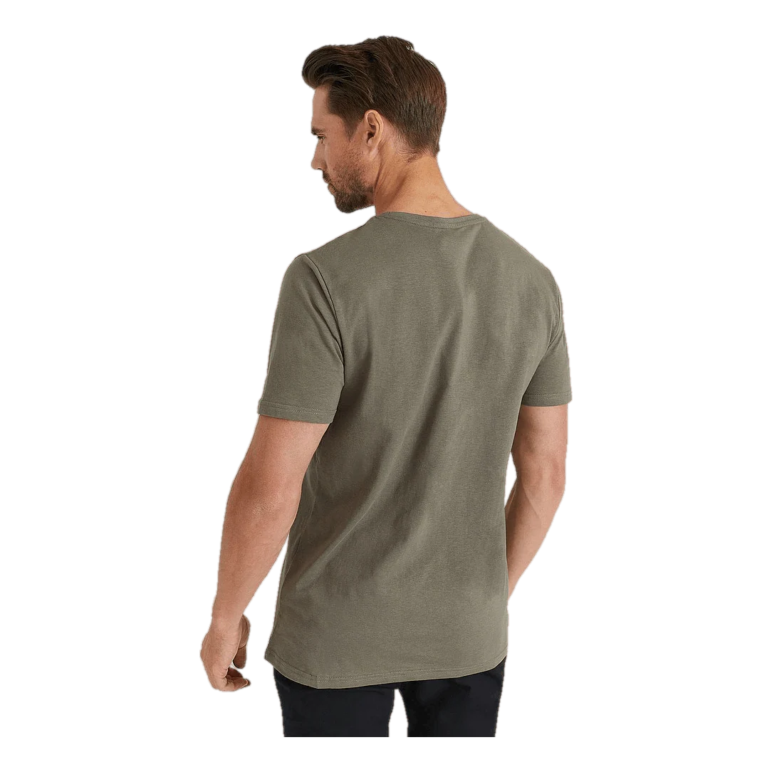 Baxter Tee - Image 2