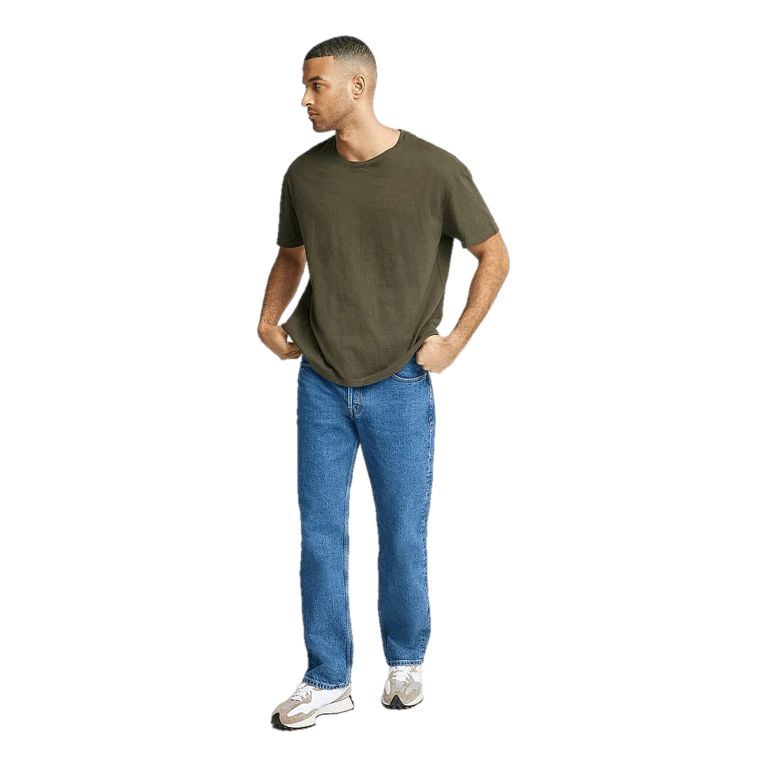 Boxy Tee - Image 3