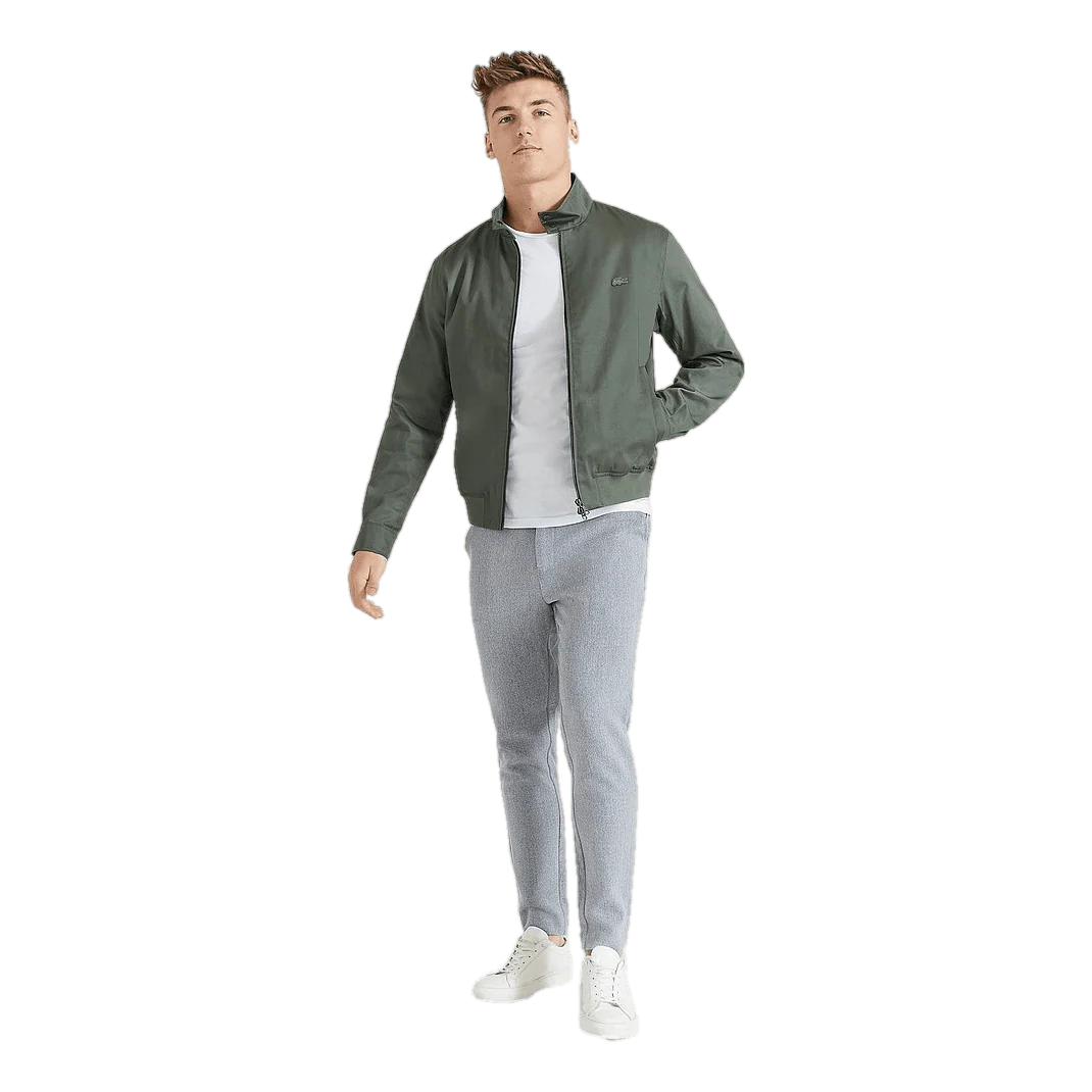 Everyday Trousers - Image 3