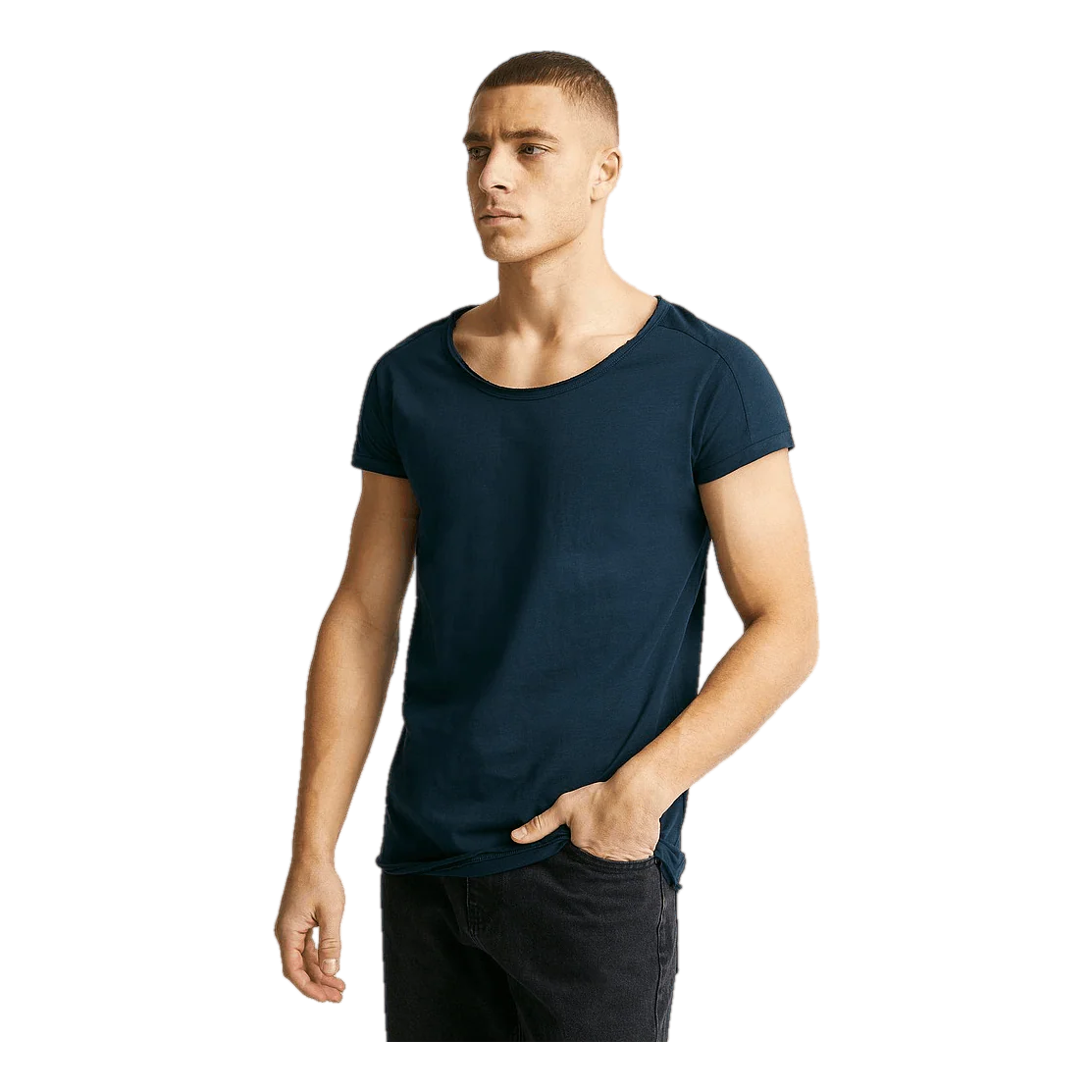 William Tee