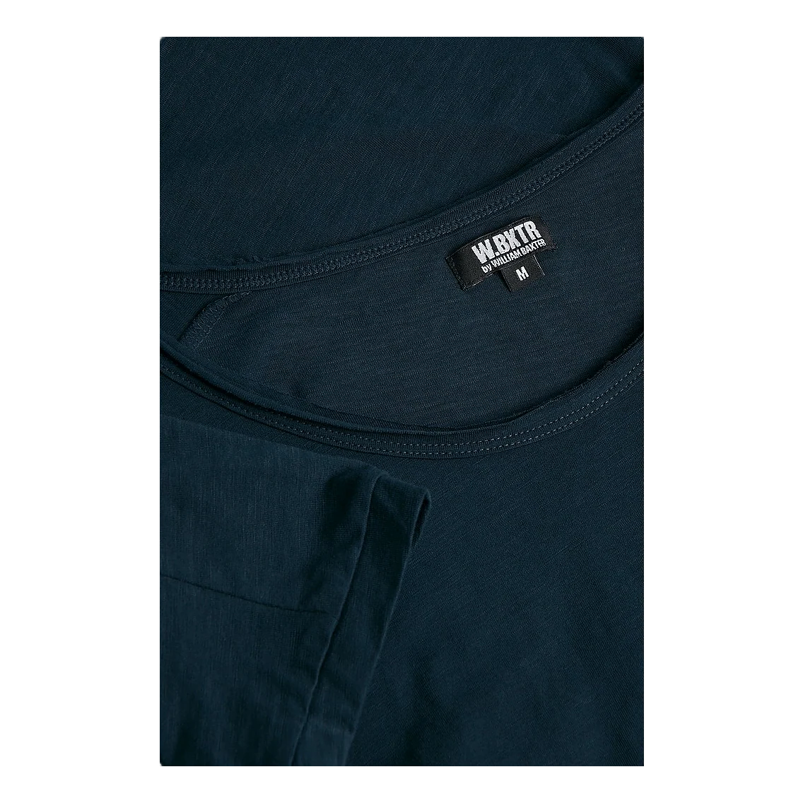 William Tee - Image 3