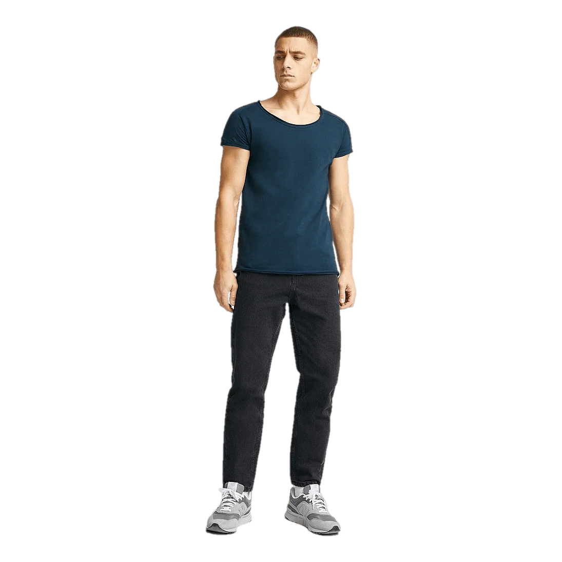 William Tee - Image 4
