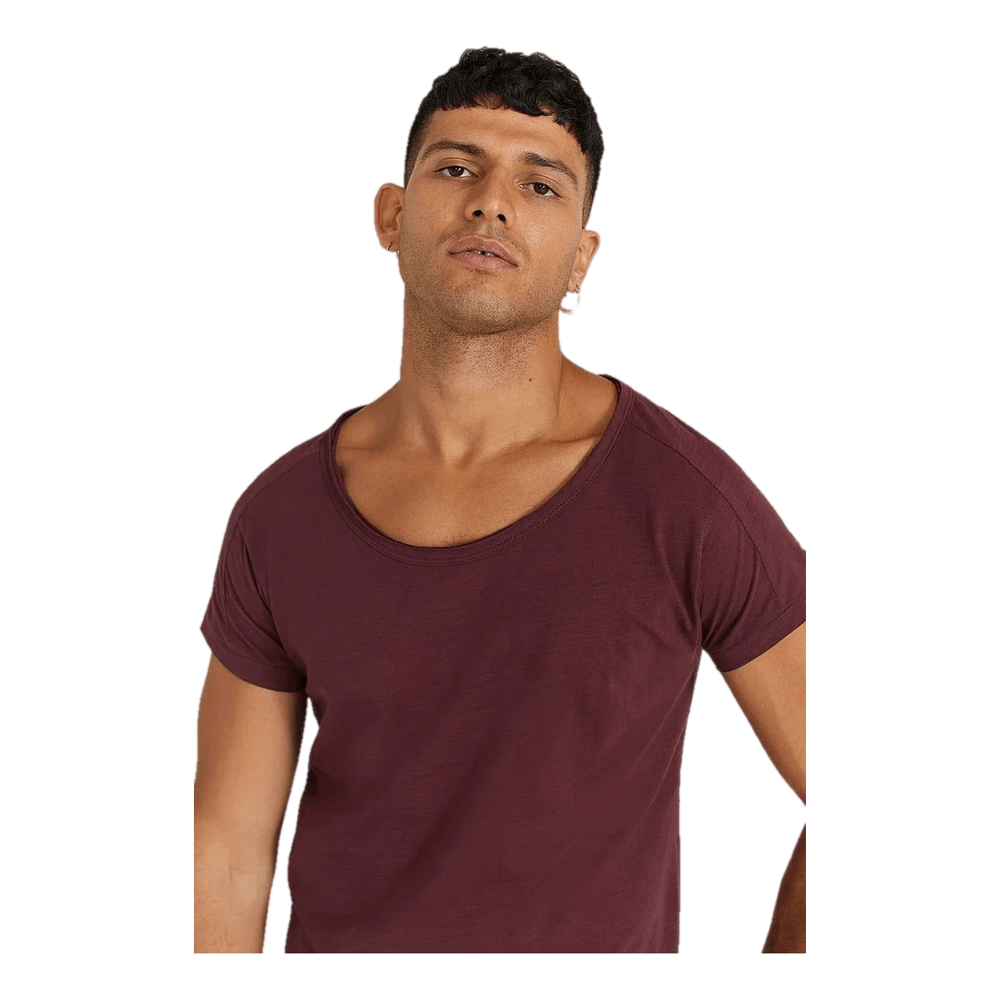 William Tee Bordeaux