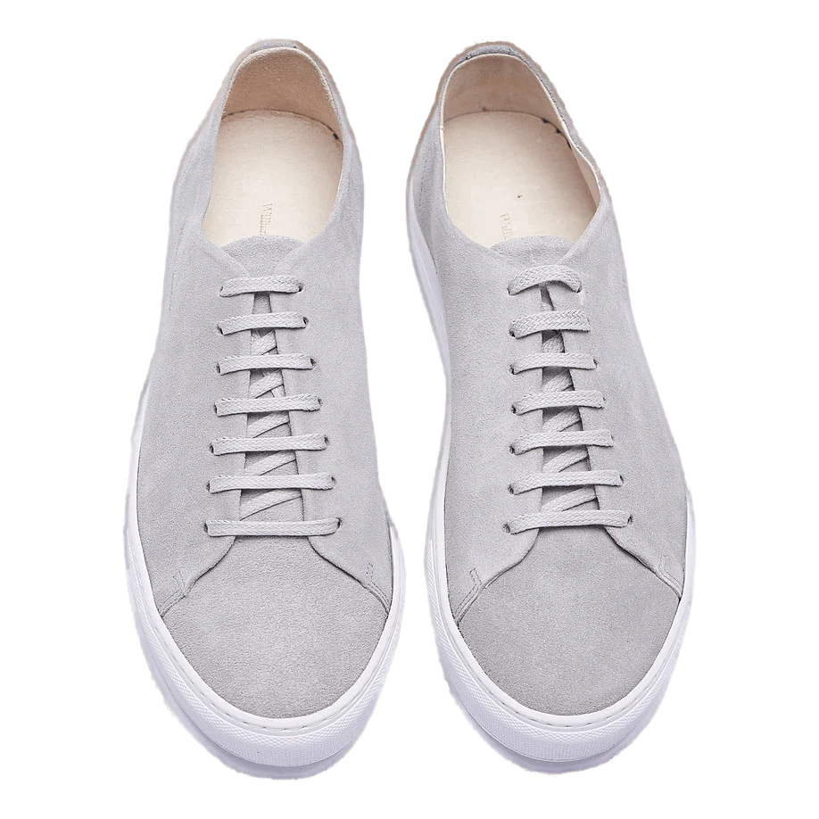 Classic Sneakers - Image 5