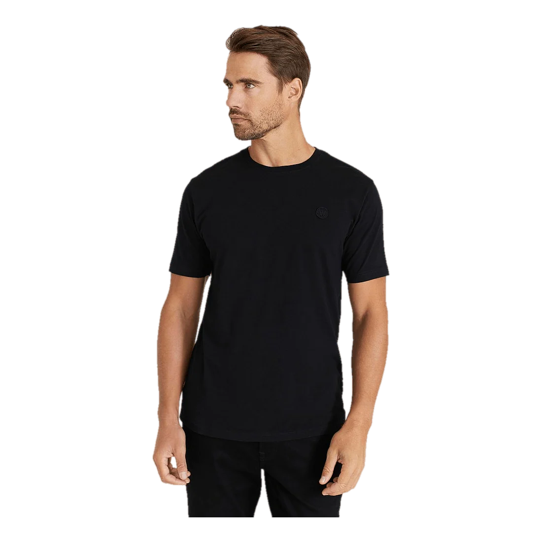 Ace T-shirt 9001