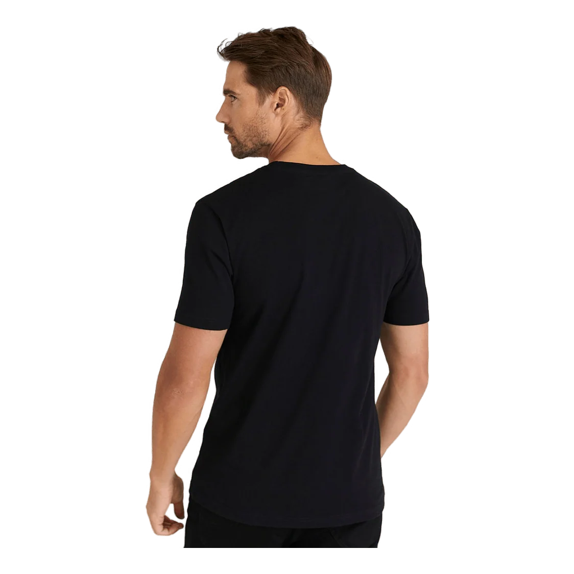 Ace T-shirt 9001 - Image 2