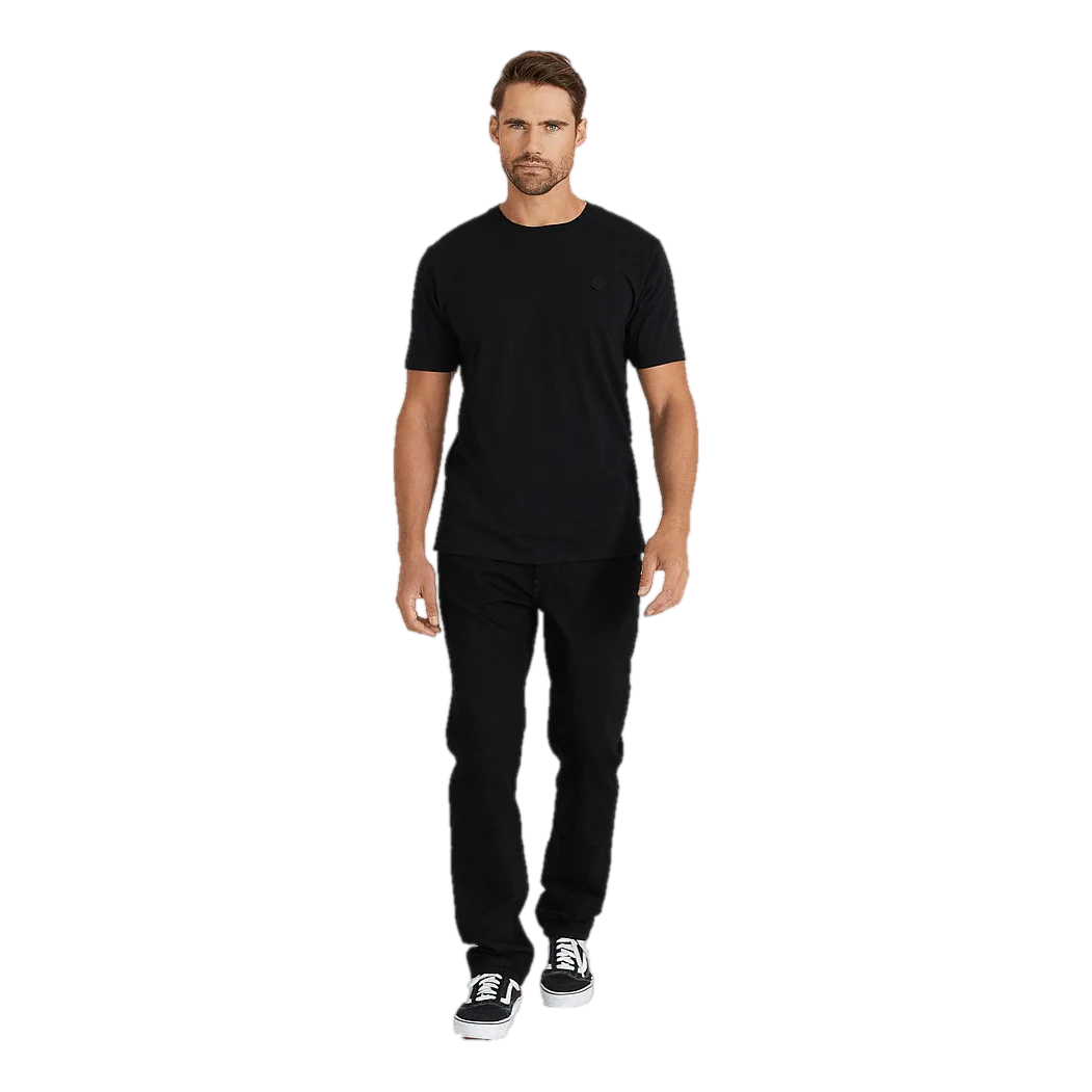 Ace T-shirt 9001 - Image 3