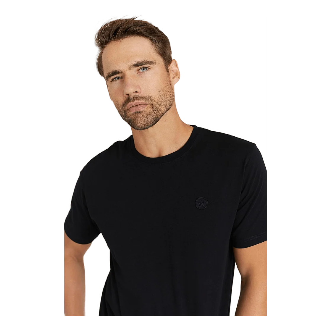 Ace T-shirt 9001 - Image 4