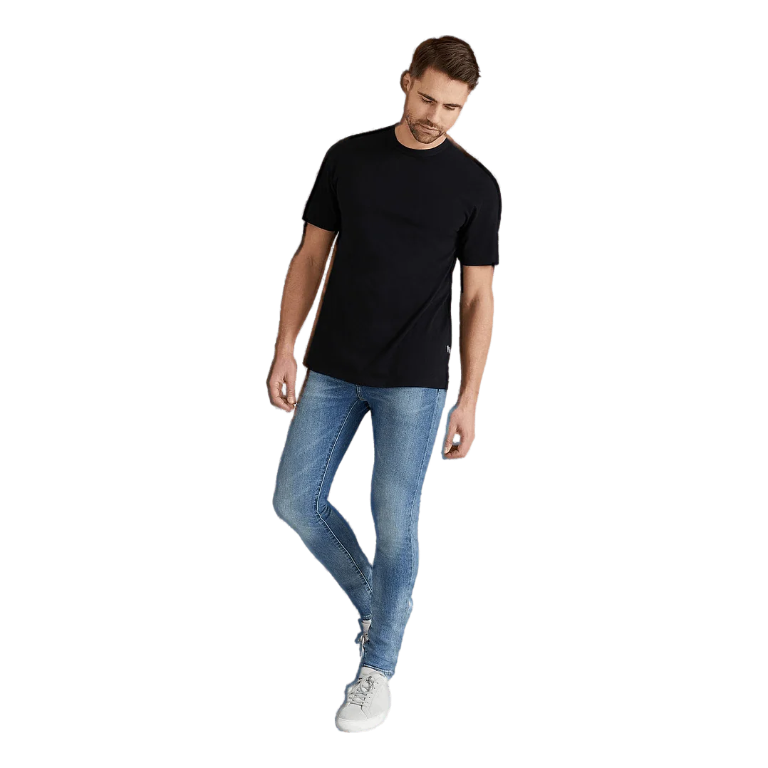 Allan 2-pack T-shirt - Image 3