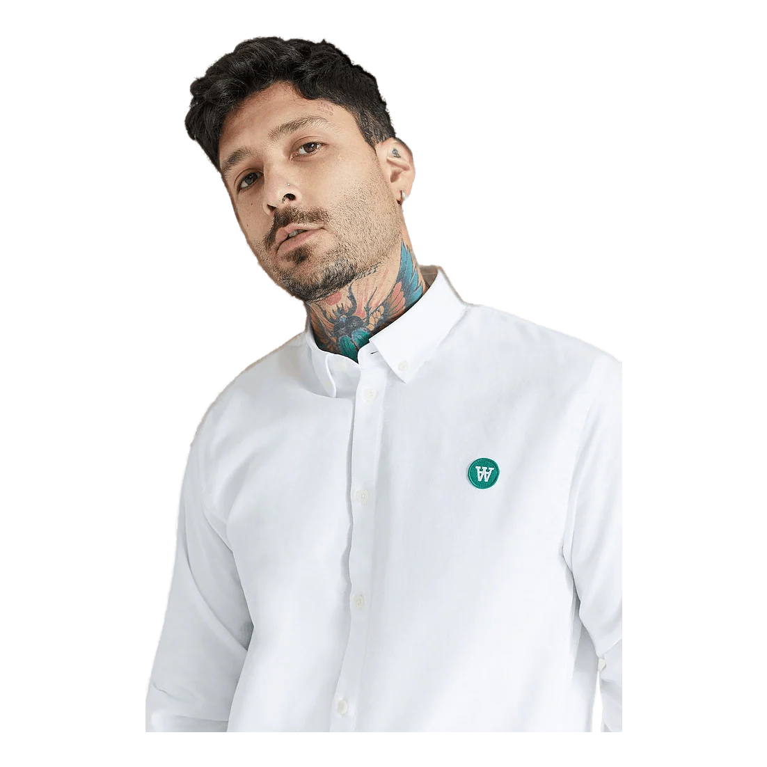 Ted Shirt