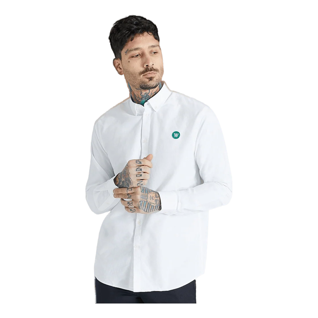 Ted Shirt - Image 4