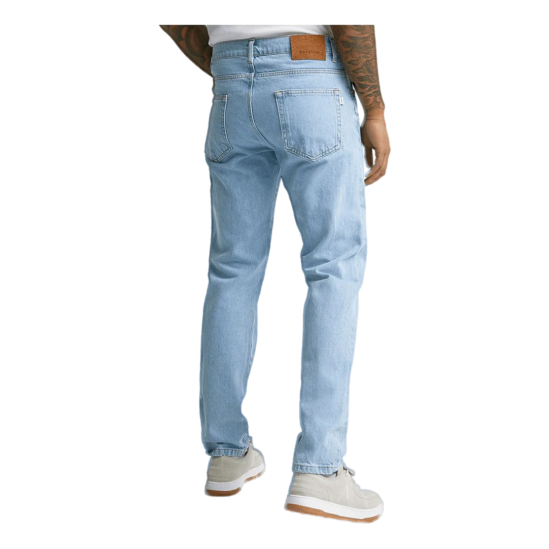 Doc Brando Jeans 56190s - Image 2