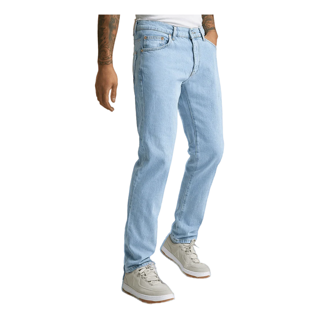 Doc Brando Jeans 56190s - Image 3