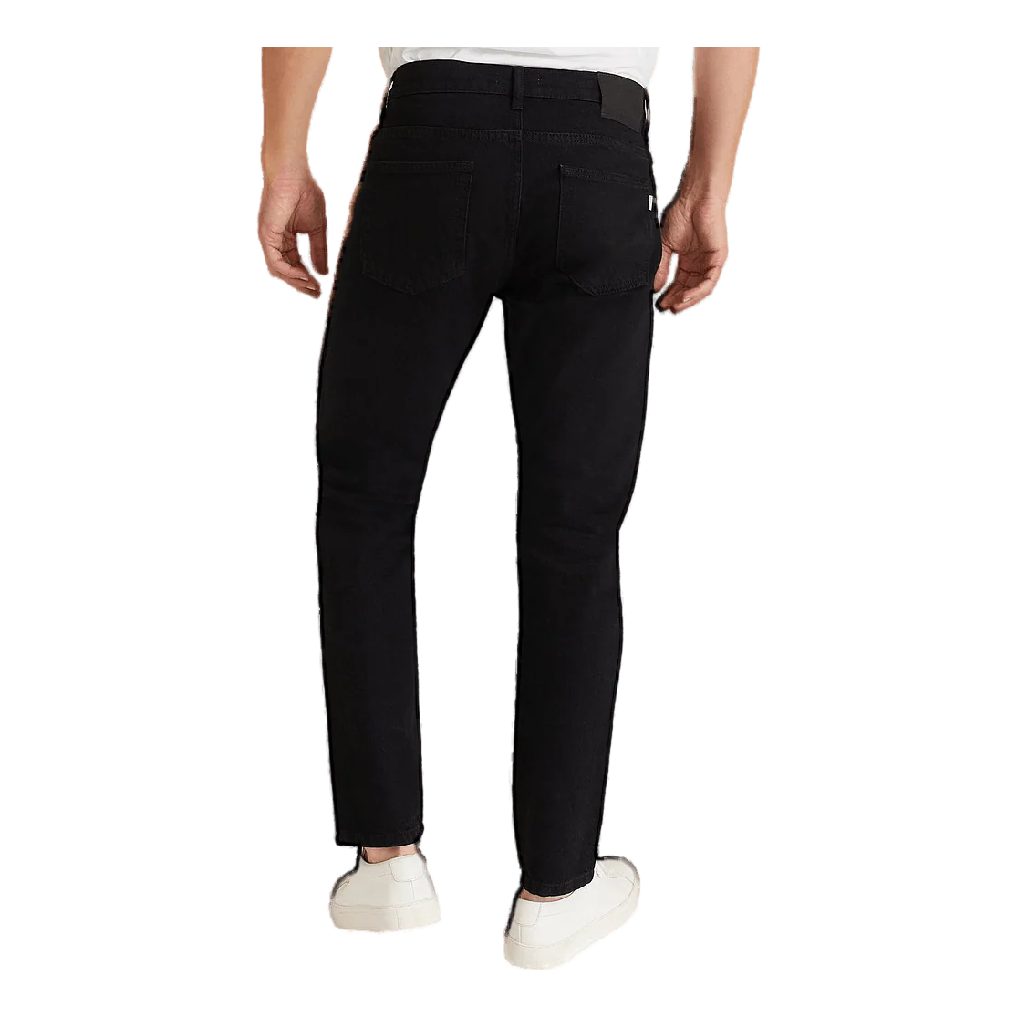 Doc Night Jeans - Image 3