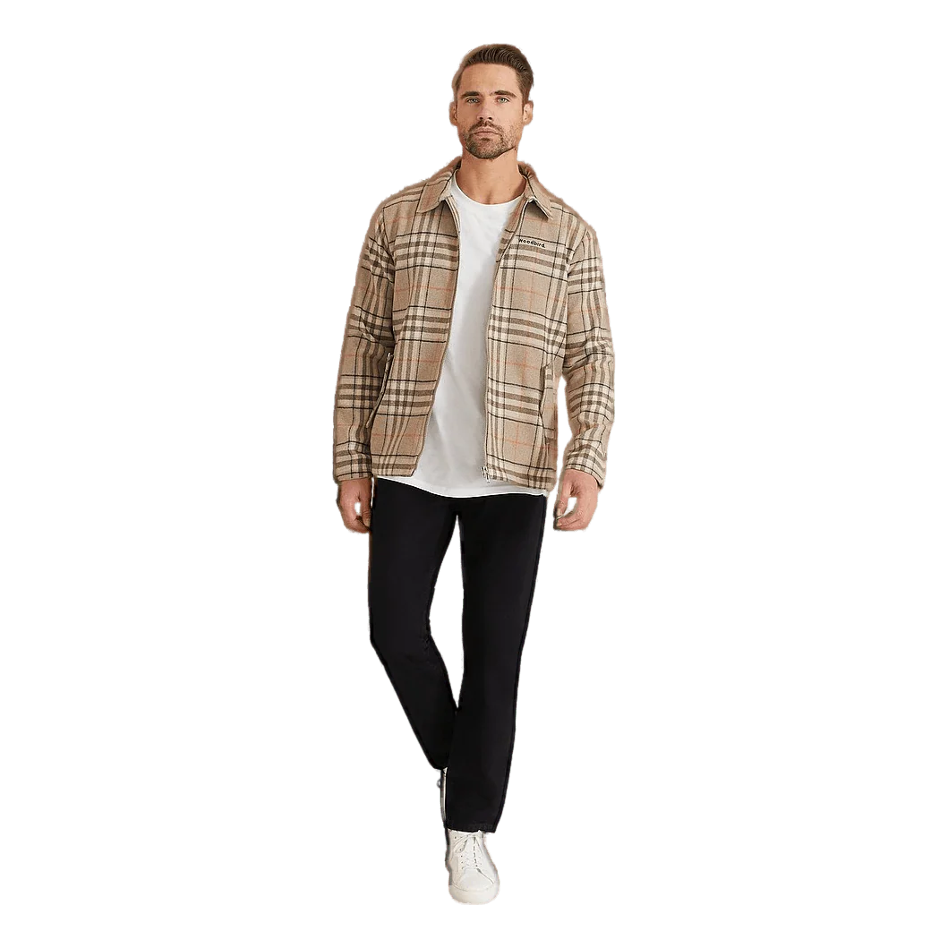 Doc Night Jeans - Image 4