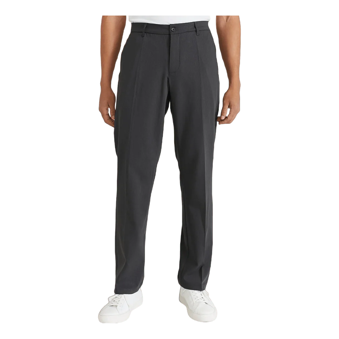 Eik Nickel Pants - Image 4