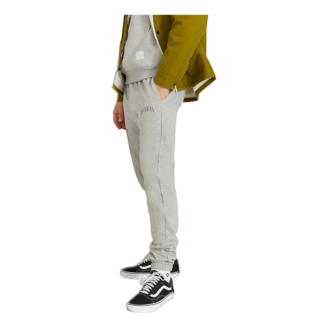 Growel College Pant - Image 4