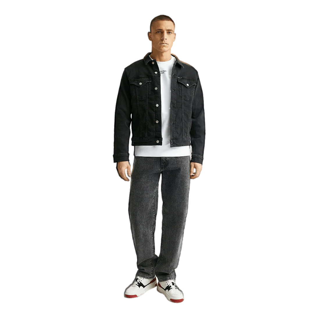 Leroy Thun Jeans 220 - Image 2