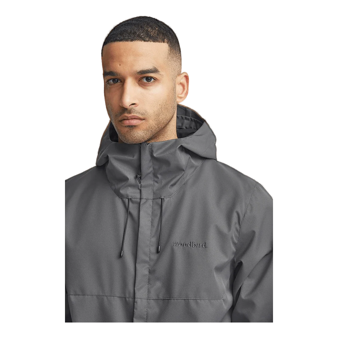 Mats Frenzy Jacket Gun - Image 3