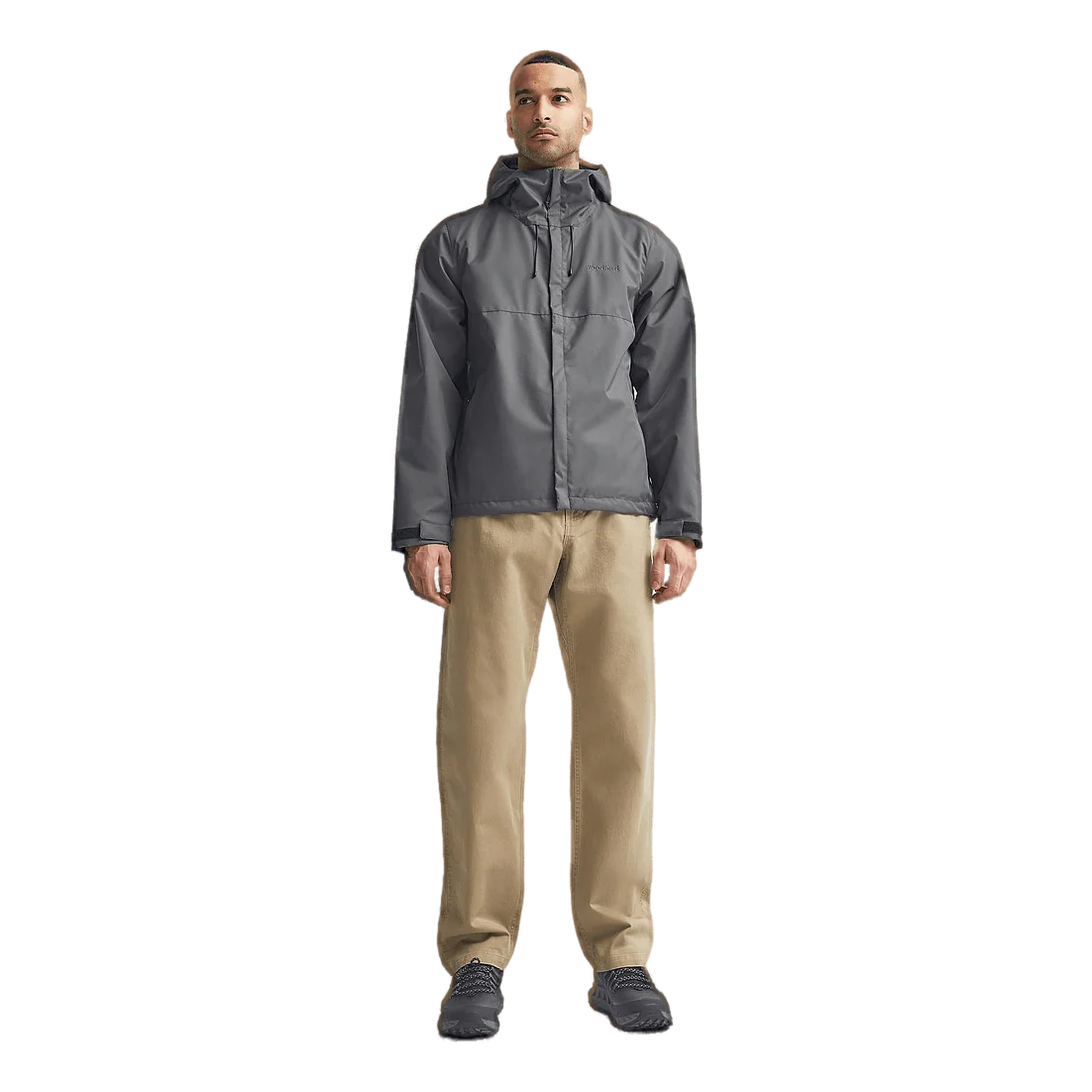 Mats Frenzy Jacket Gun - Image 4