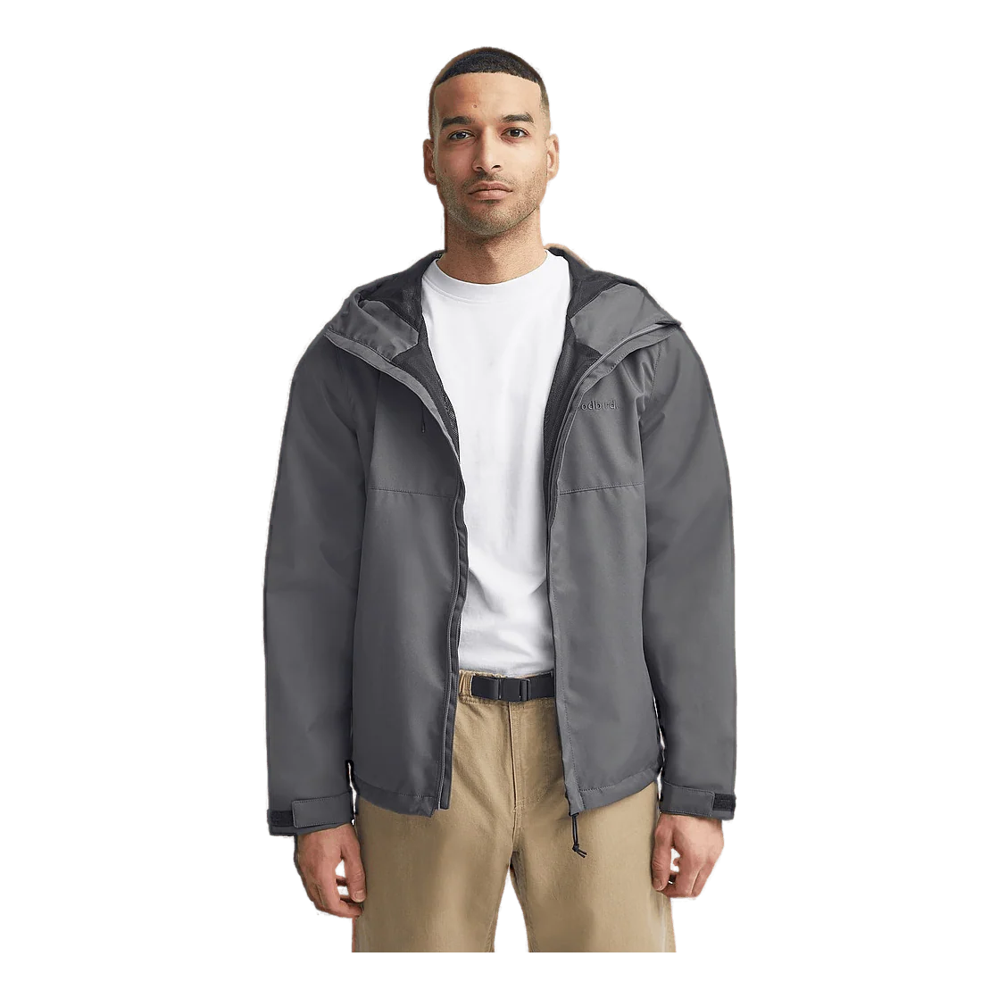 Mats Frenzy Jacket Gun - Image 5