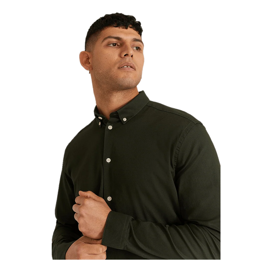 Trime Shirt - Image 2