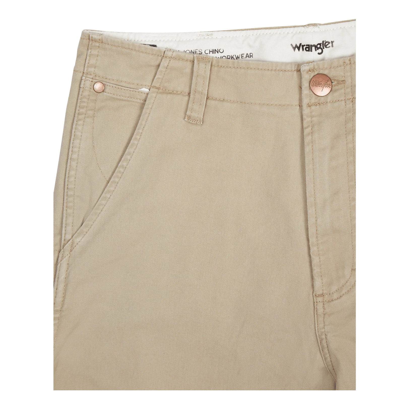 Casey_jones_chino - Image 3