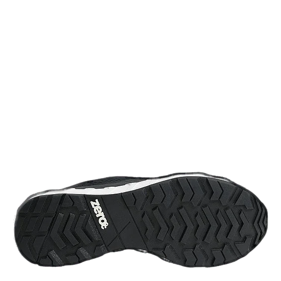 Helsfyr Gtx M - Image 2